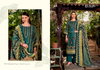 Begum by Zulfat Woollen Pashmina Dress Material Orders In India